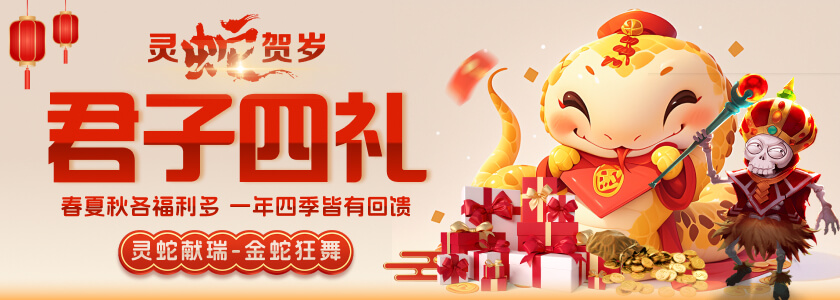 提升体验的关键！熊猫体育app官网入口深度适配移动设备，畅享即时赛事体验