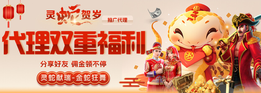 355娱乐官网app下载正式上线，开启多元化娱乐平台时代